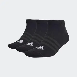 Adidas Socken IC1336
