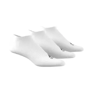 Adidas Performance Sportsocken Thin And Light No-Show 3 Pairs
