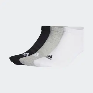 Adidas Sportswear Sportsocken