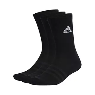 Adidas Performance Unisex - Strümpfe & Socken C Spw Crw 3P