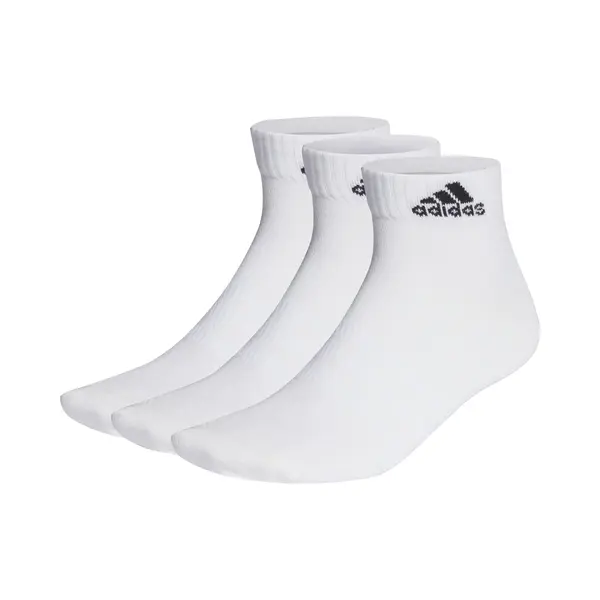 Söckchen Adidas Thin & Light (x3) thumbnail