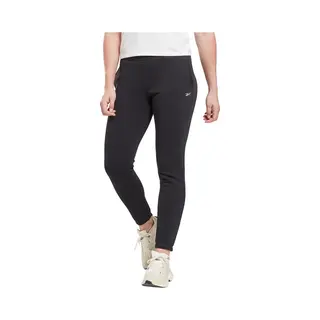 Damen Sweatpants Reebok