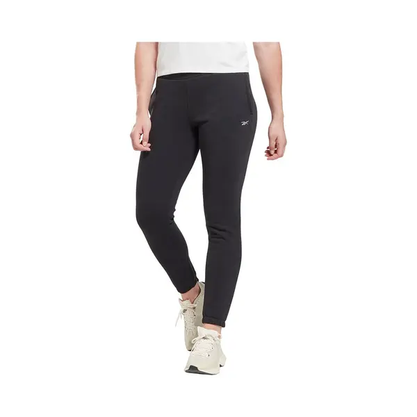 Damen Sweatpants Reebok thumbnail