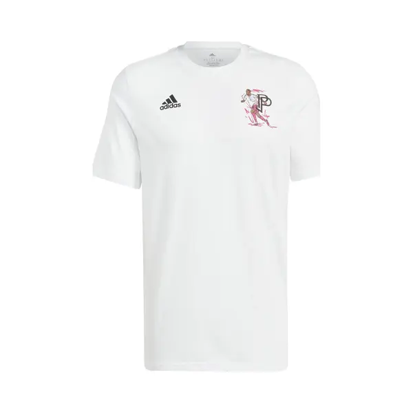 T-Shirt Adidas Pogba Icon Graphic thumbnail