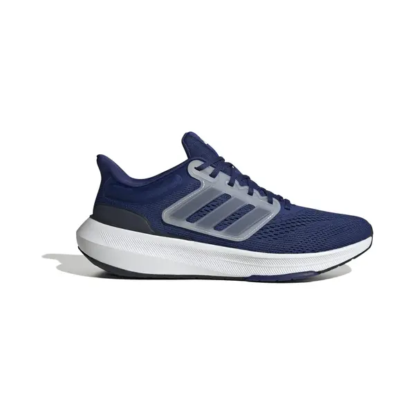 Laufschuhe Adidas Ultrabounce thumbnail
