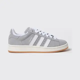 Sneakers Adidas Originals Woman Color Grey