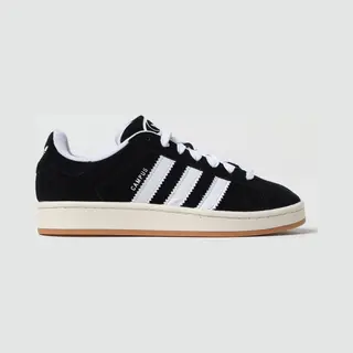 Sneakers Adidas Originals Woman Color Black