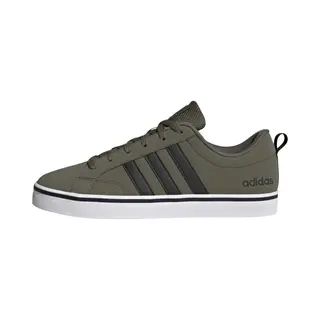 Adidas Sportswear Sneaker Vs Pace 2.0