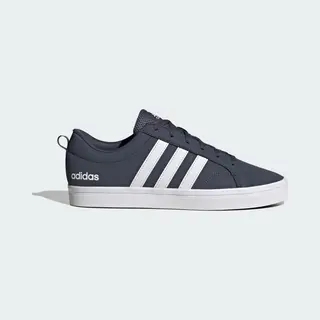 Adidas Herren Vs Pace 2.0 Shoes, Shadow Navy / Shadow Navy / Cloud White, 40 Eu