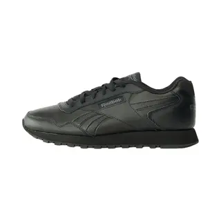 Reebok Sneakers Laag 'Glide' Zwart