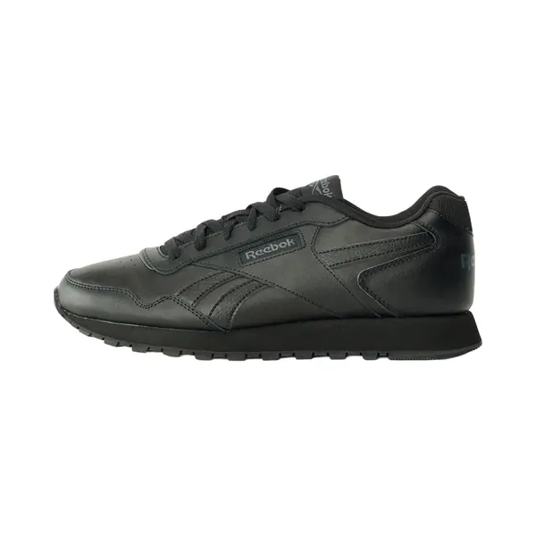 Reebok Sneakers Laag 'Glide' Zwart thumbnail
