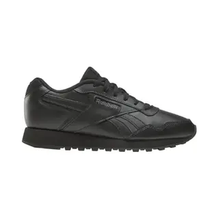 Reebok Sneaker Glide