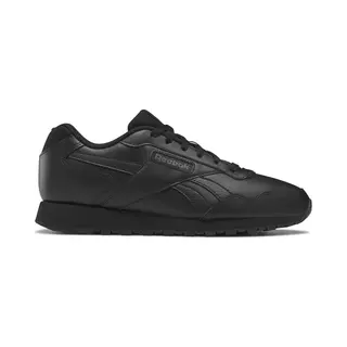 Reebok Classics Glide Trainers Eu 40 1/2