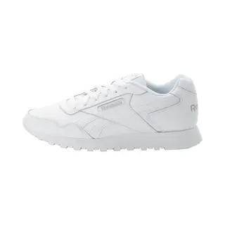 Reebok Glide Ftwwht/CDGRY2/Ftwwht - 8/40.5