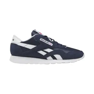 Basketball Reebok Classic