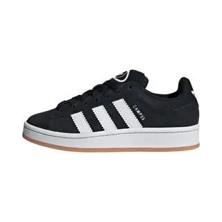 Adidas Originals Sneaker Campus 00S