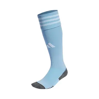 Socken Adidas 23