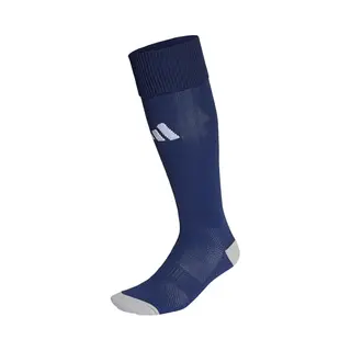Adidas Performance Sportsocken Milano