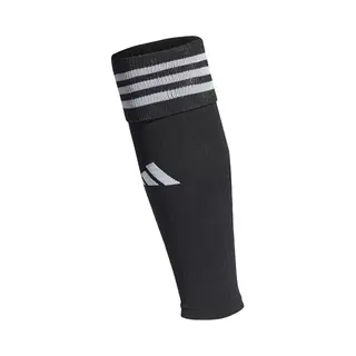 Adidas Team Bein-Sleeves