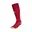 Rood