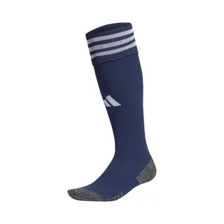 Adidas Sportstrümpfe IB7791