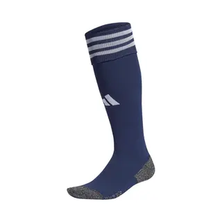 Adidas Sportstrümpfe IB7791
