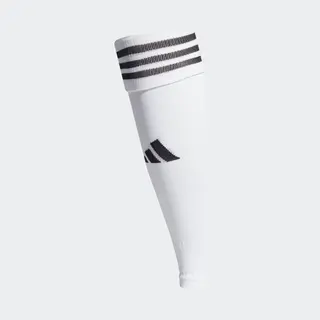 Adidas Team Bein-Sleeves