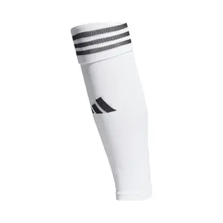 Adidas Team Bein-Sleeves