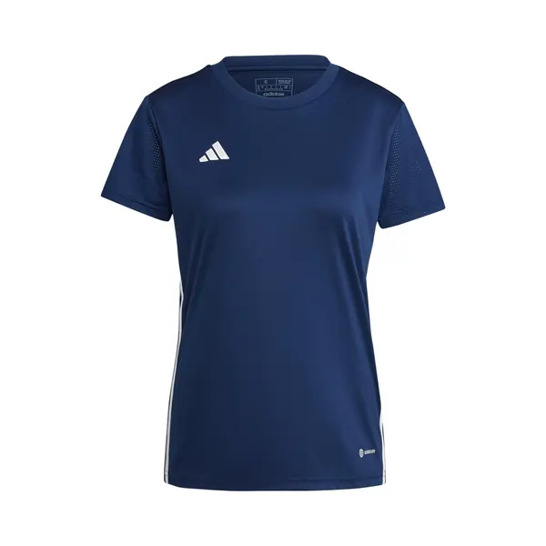 Adidas Performance Shirt Tabela 23 thumbnail