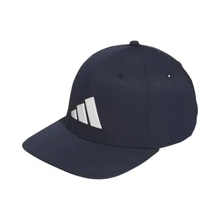 Adidas Performance Sportcap Tour
