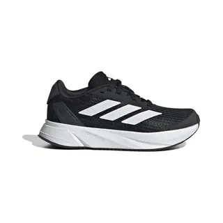 Laufschuhe Kinder Adidas Duramo Sl