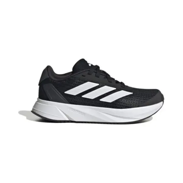 Laufschuhe Kinder Adidas Duramo Sl thumbnail