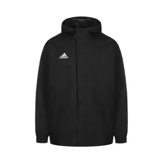 Waterproof Jacket Adidas Entrada 22