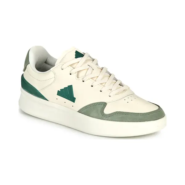 Lage Sneakers Adidas Kantana thumbnail