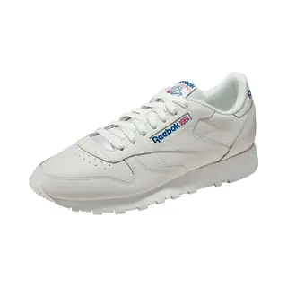 Reebok Sneaker Classic
