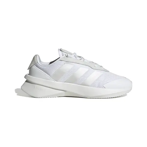 Laufschuhe Frau Adidas Heawyn thumbnail