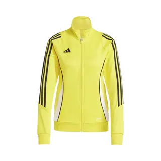 Adidas Performance Trainingsjacke Tiro