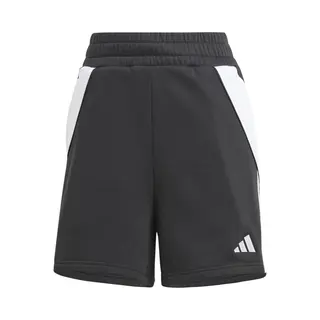 Adidas Performance Sportshorts Tiro 24