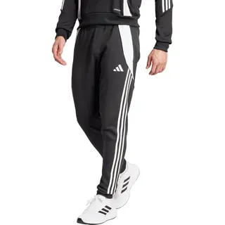 Trousers Adidas Tiro 24