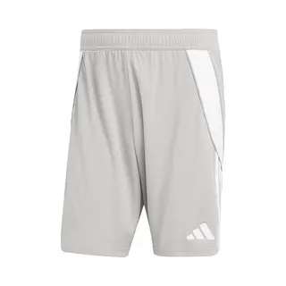 Adidas, Herren, Sporthose, TIRO24 Short (Xl), Grau