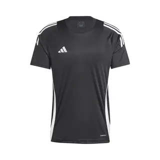 Trikot Adidas Tiro 24