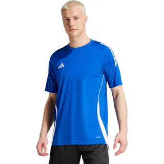 Trikot Adidas Tiro 24
