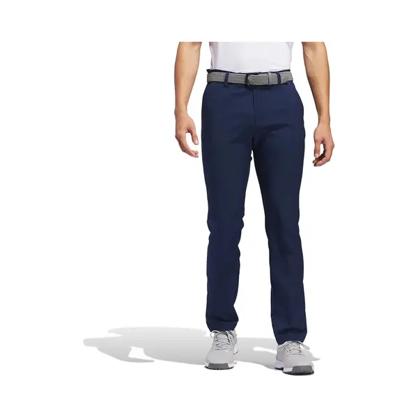 Adidas Adi Advantage Tapered Golf Trousers 32x34 thumbnail