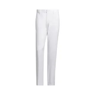 Adidas Ultimate365 Modern Broek, Wit