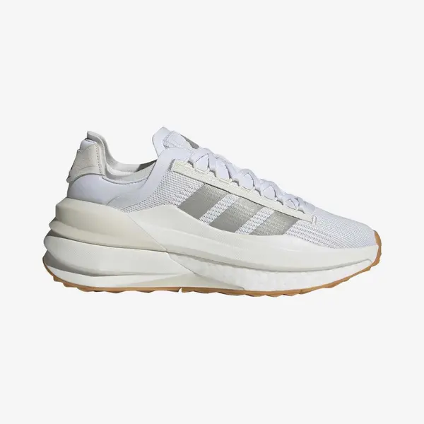 Adidas Sneakers Avryn_X thumbnail
