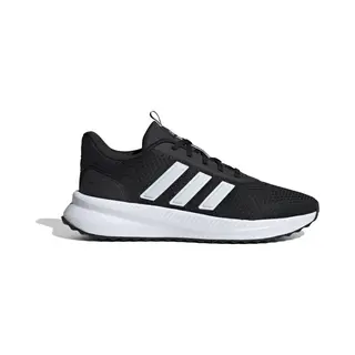 Adidas Herren X_PLR Path Shoes, Core Black/Cloud White/core Black, 40 Eu