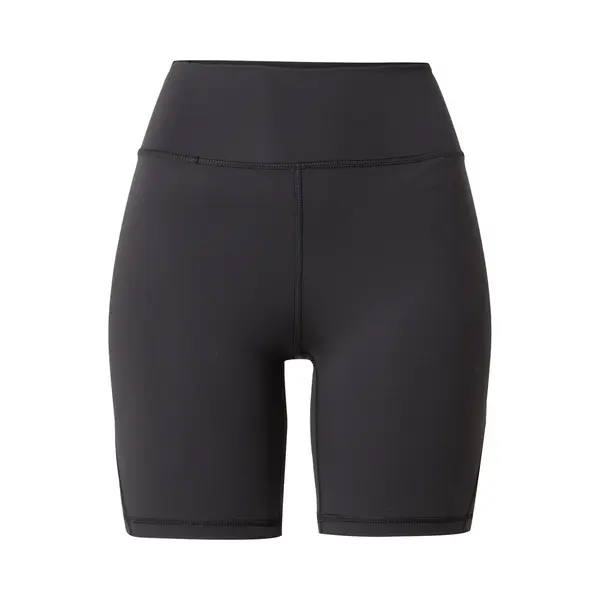 Adidas Performance Sportshorts All Me Ess thumbnail