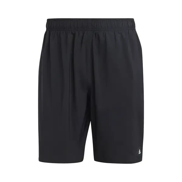 Adidas Badeshorts IA5379 thumbnail
