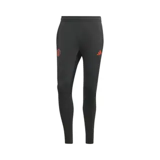 Adidas Mufc Tr Track Pants Black M