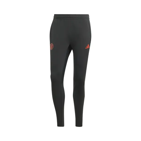 Adidas Trainingshose Manchester United Tiro 23 thumbnail